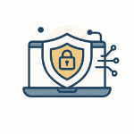 Immagine di Polizza Cyber