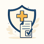 Immagine di Infortuni Professionale ed Extraprofessionale