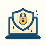 Immagine di Polizza Cyber