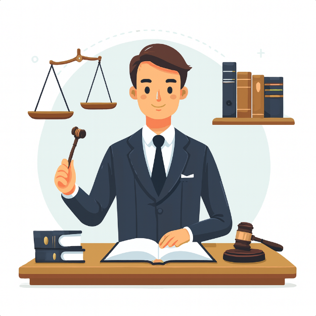 Immagine di Professionista Individuale